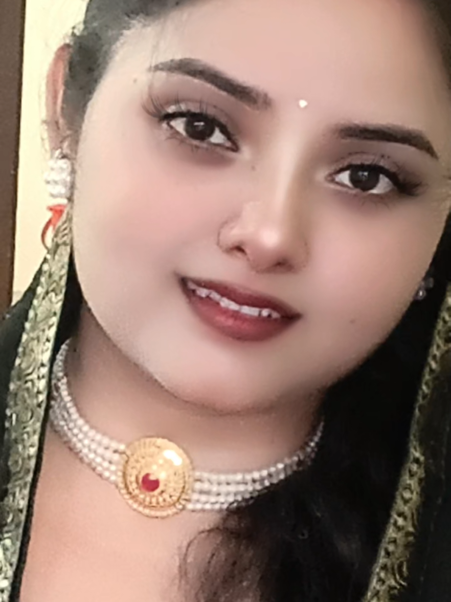 @Neha