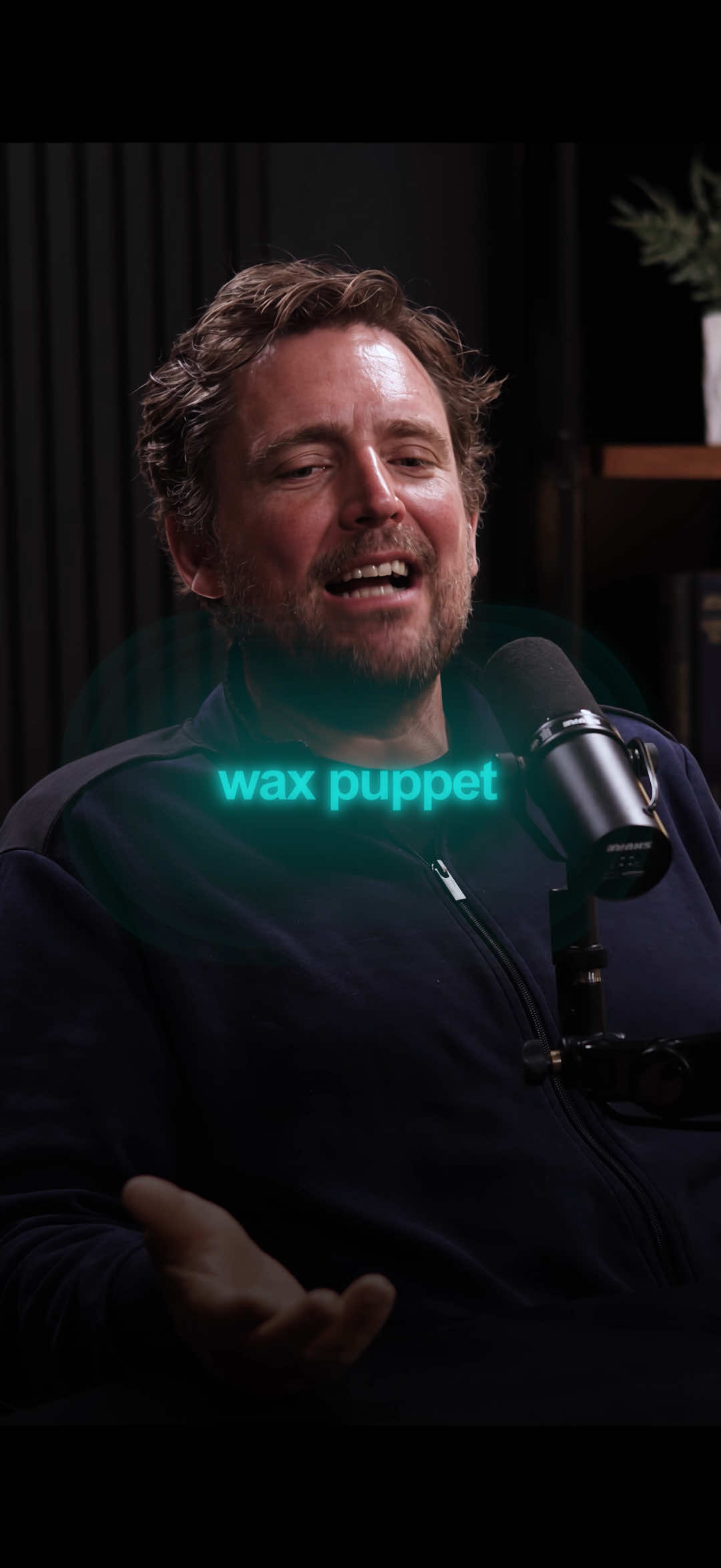 @jackneelpod