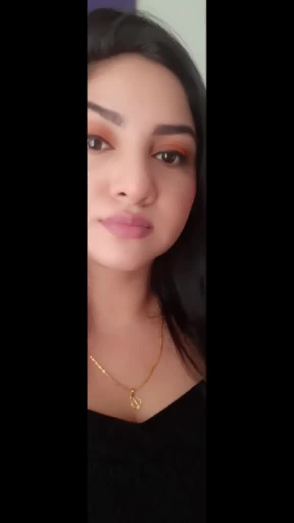 @preeti singh