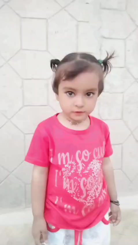 @Kashif Sahoo