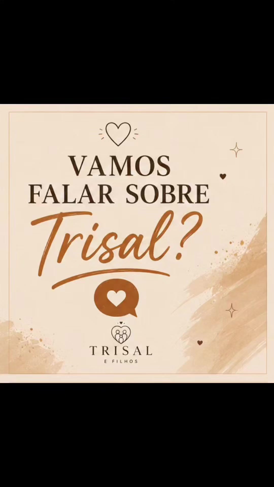 @Trisal Baixada