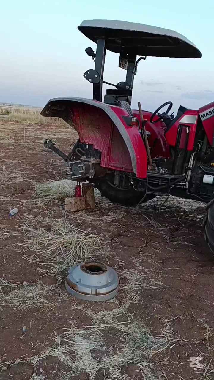 @ORUÇLU TARIM 21