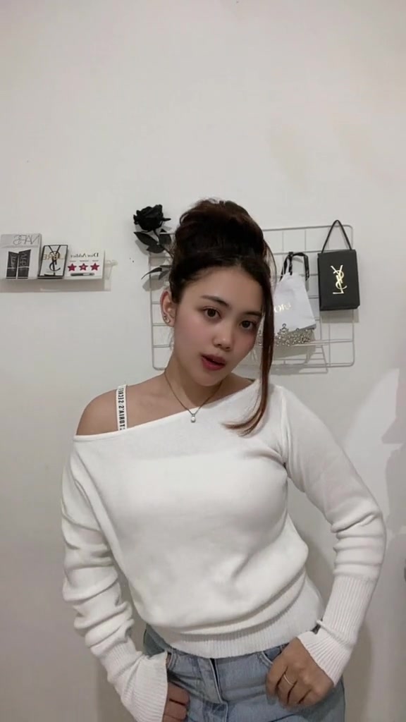 @Mantan Kamu๐ฌ