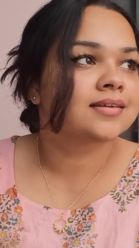 @👁️🤱🏻