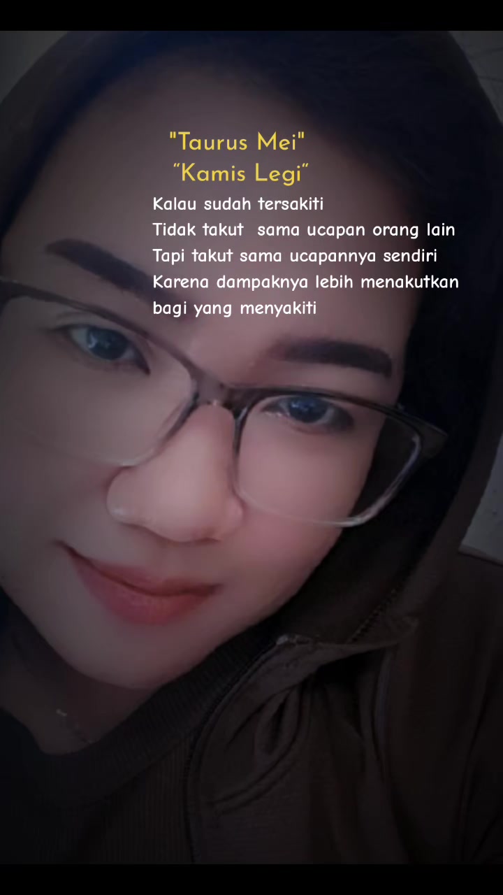 @tanpabatas