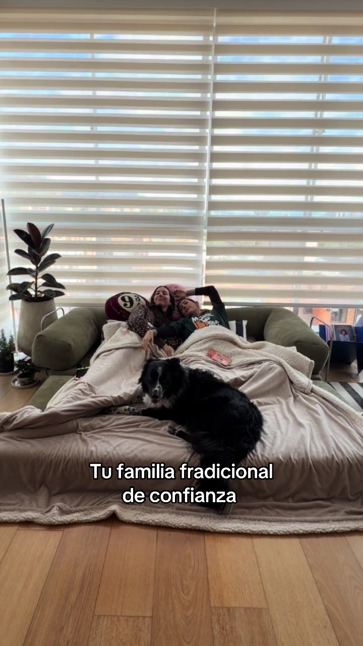 @LulosHouse