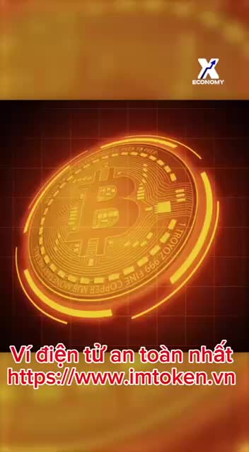 @bấm phía dưới để tham gia nhóm