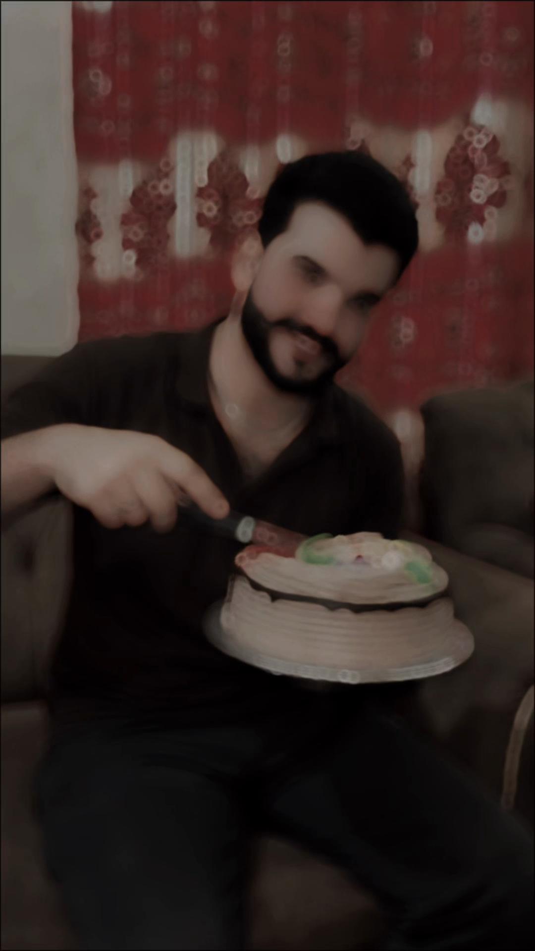 @𝐁𝐚𝐛𝐚𝐫 𝐁𝐚𝐥𝐨𝐮𝐜𝐡 ✪