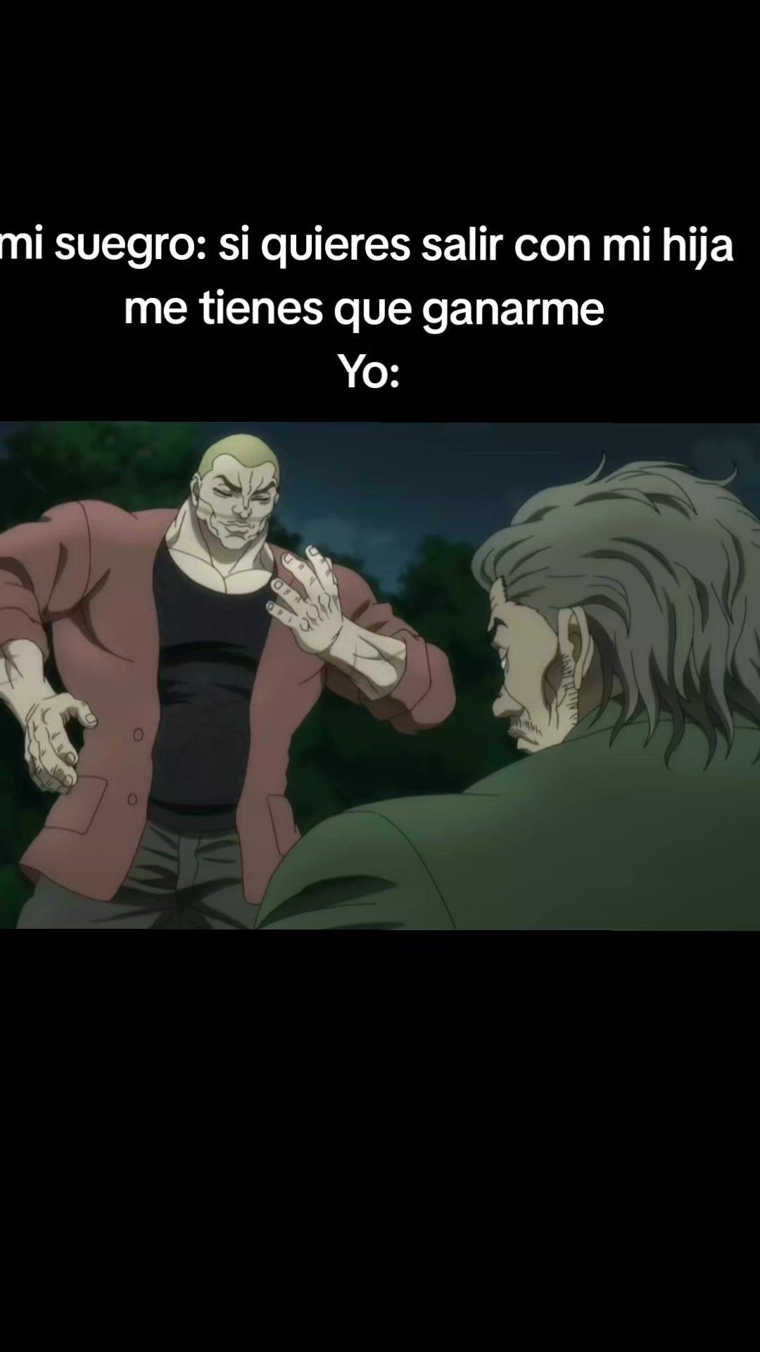 @FuegoLeon🔥