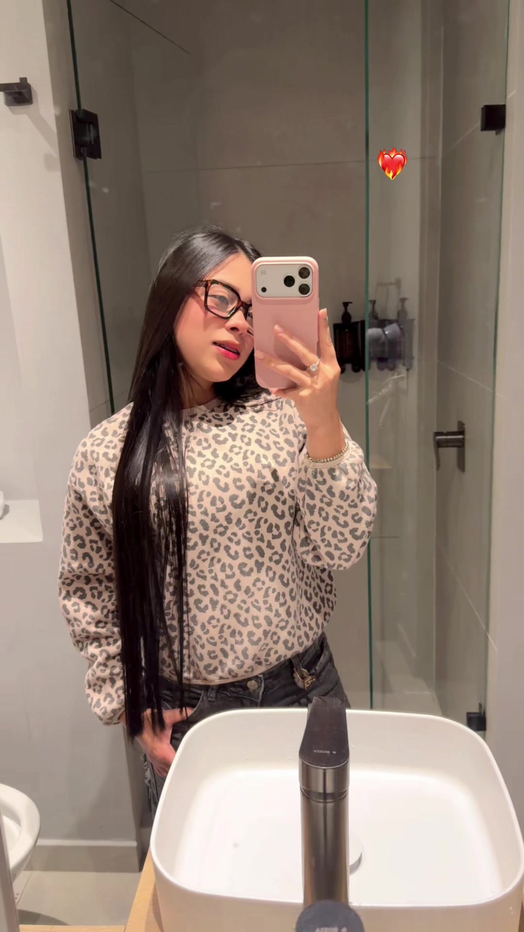 @💋