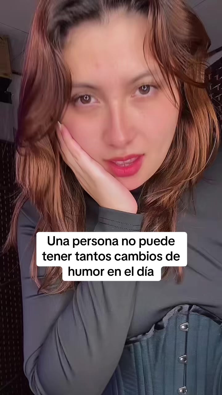 @Tati.creativacr 🍒