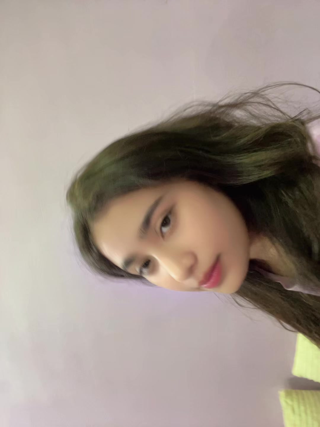 @โ๐พ๐๐พ๐๐ถ ๐ฆ๐ถ๐๐นโฏ๐ โ