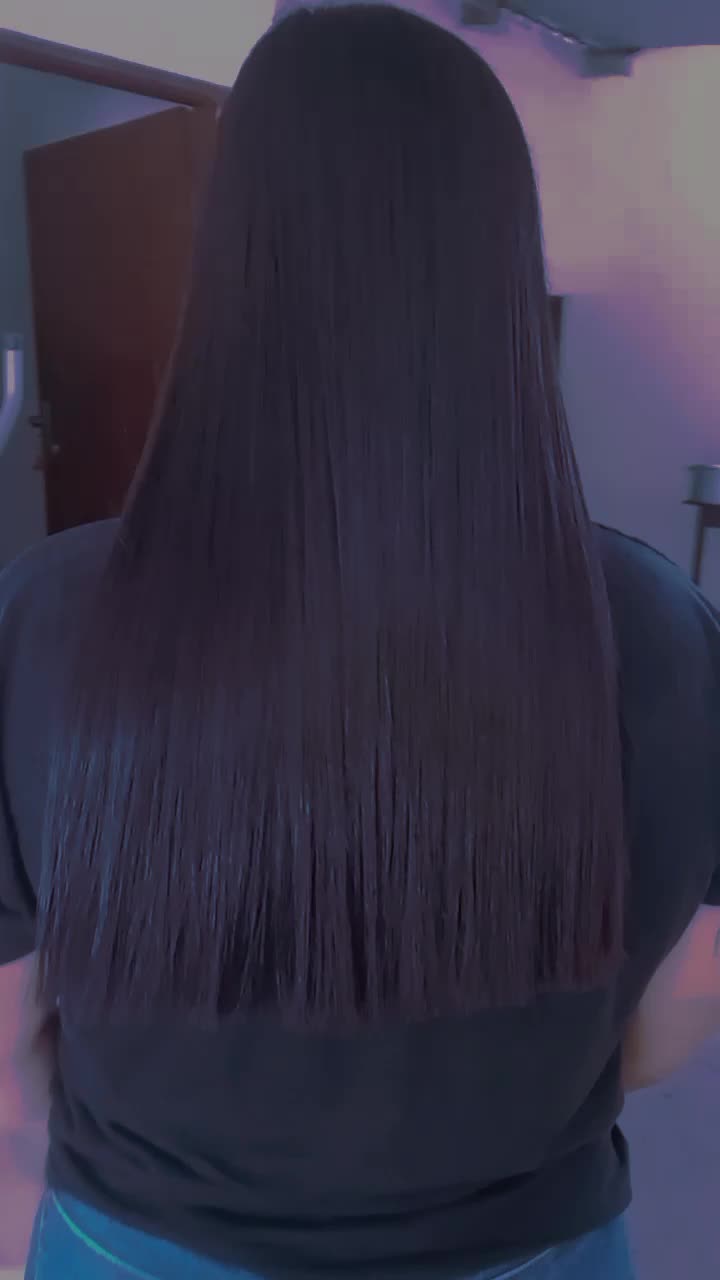 @✨Mirkita ✨