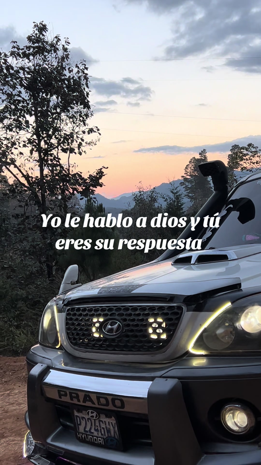 @Rolando_Perez
