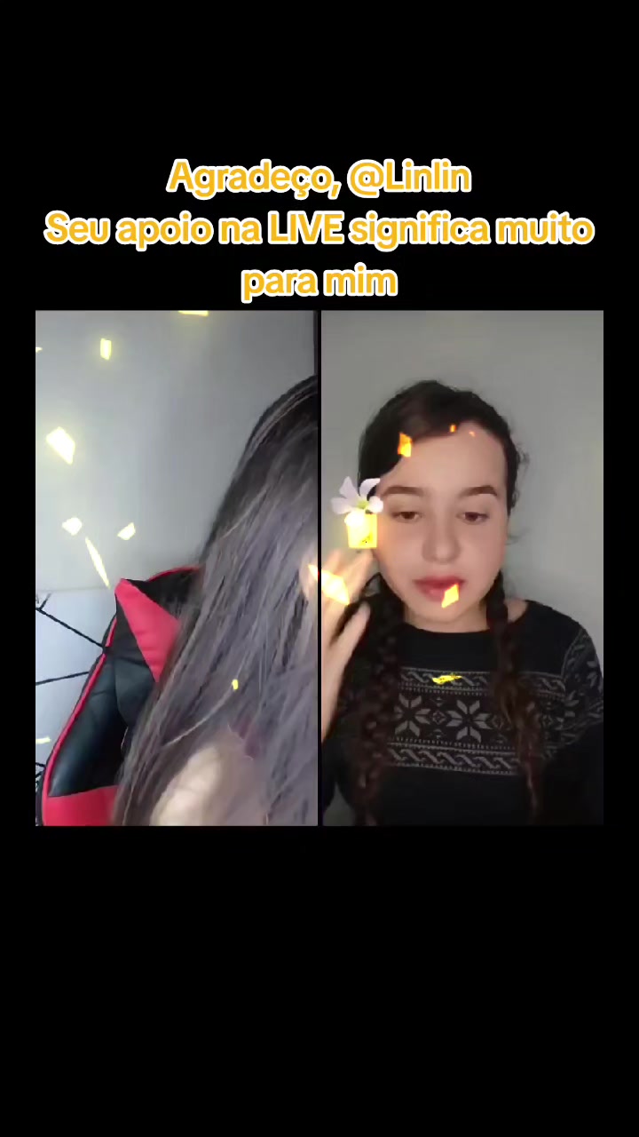 @🇷🇺Raissa 🫡♥️🌻.