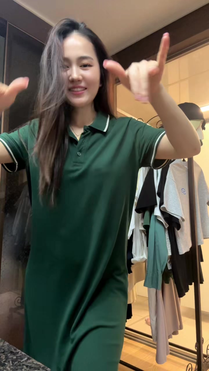 @김리아
