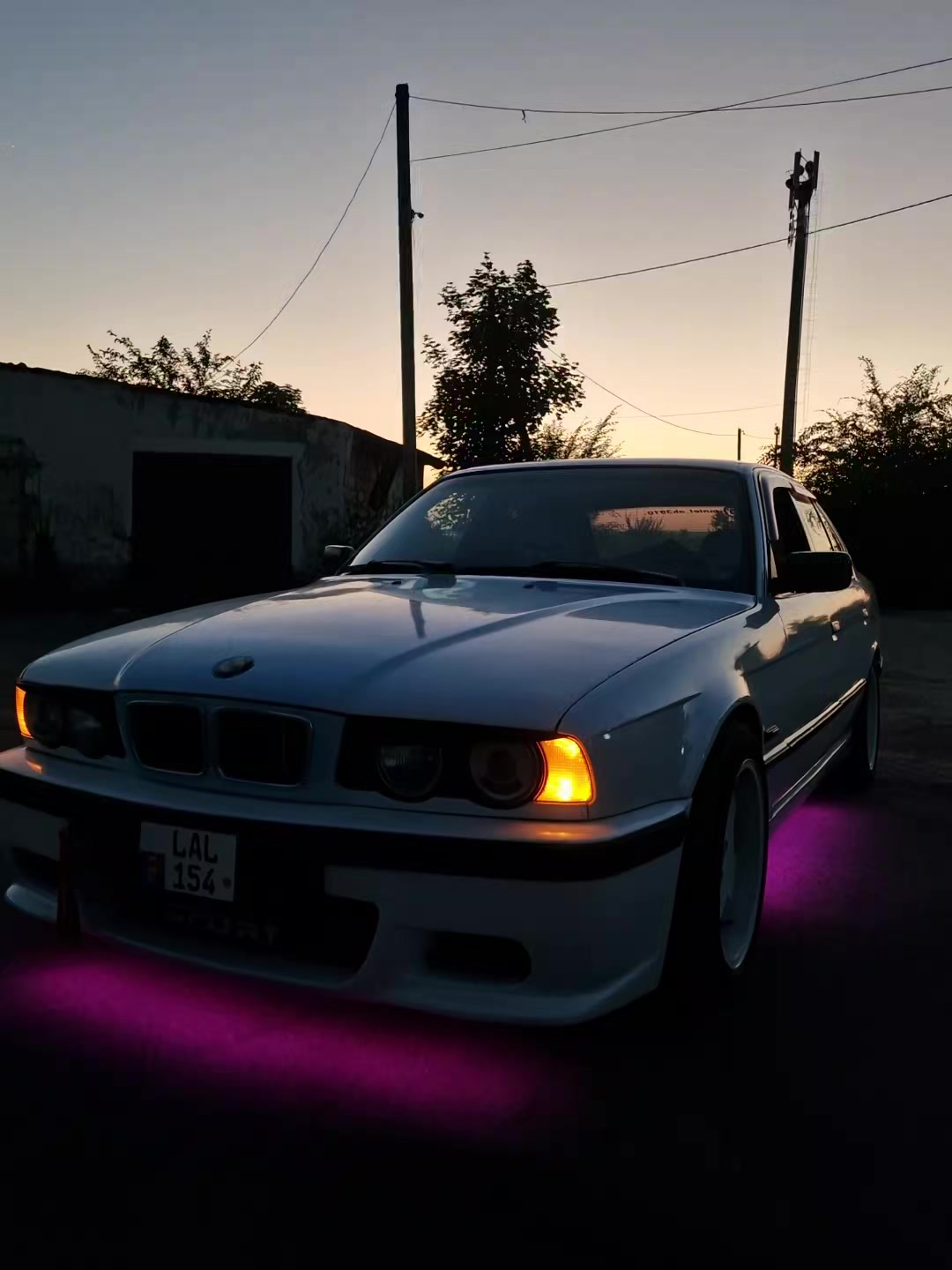 @DaNieL154