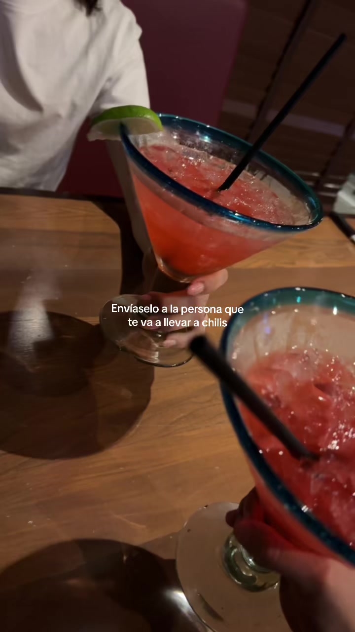 @daynastagram