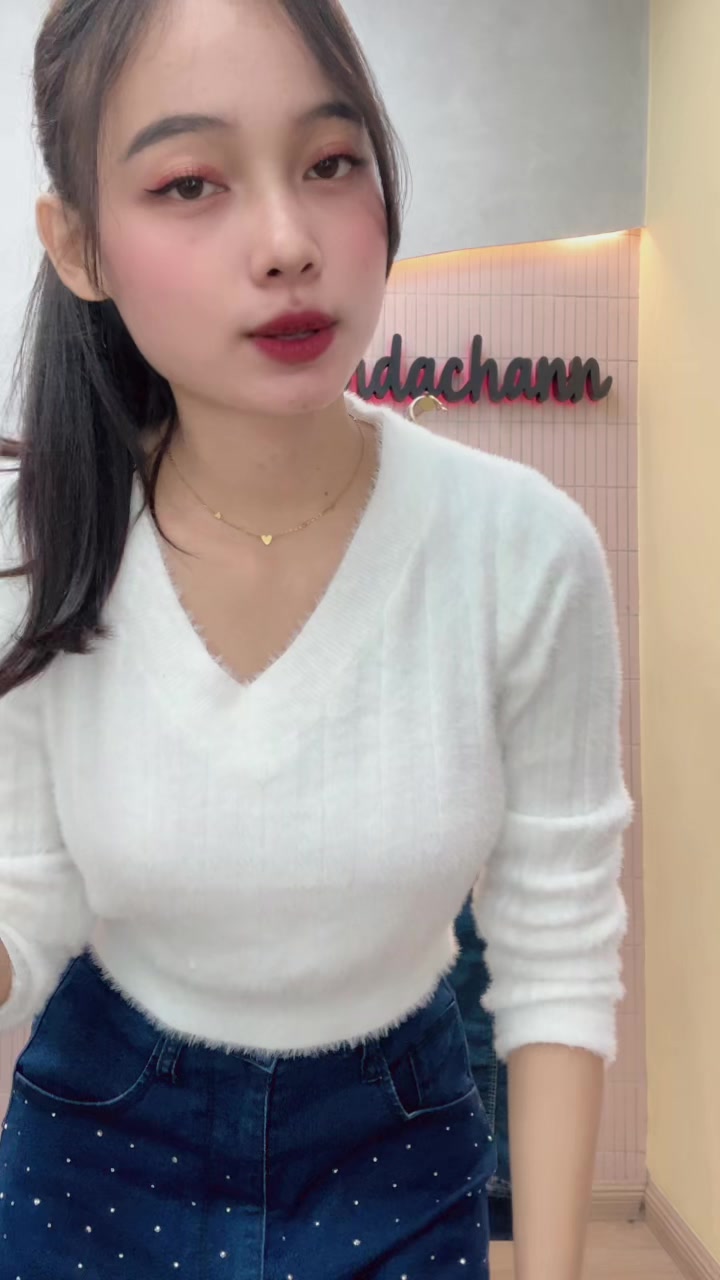 @Lyndachann