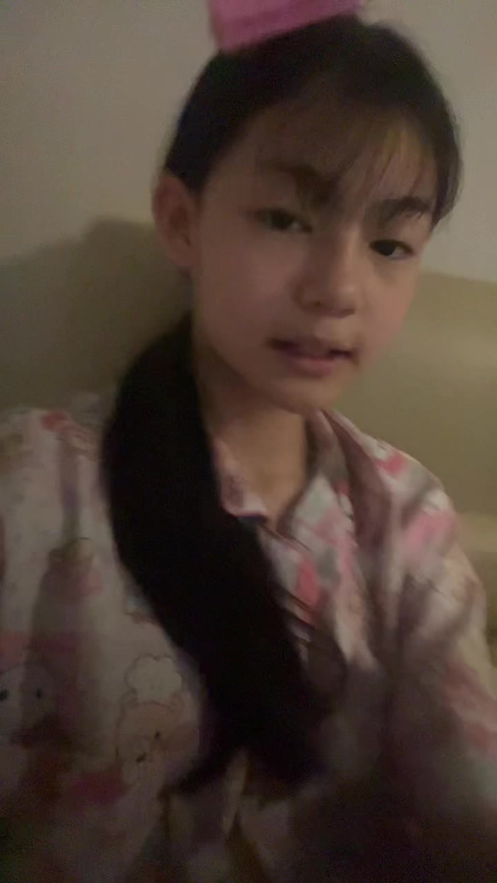 @เมนทอส