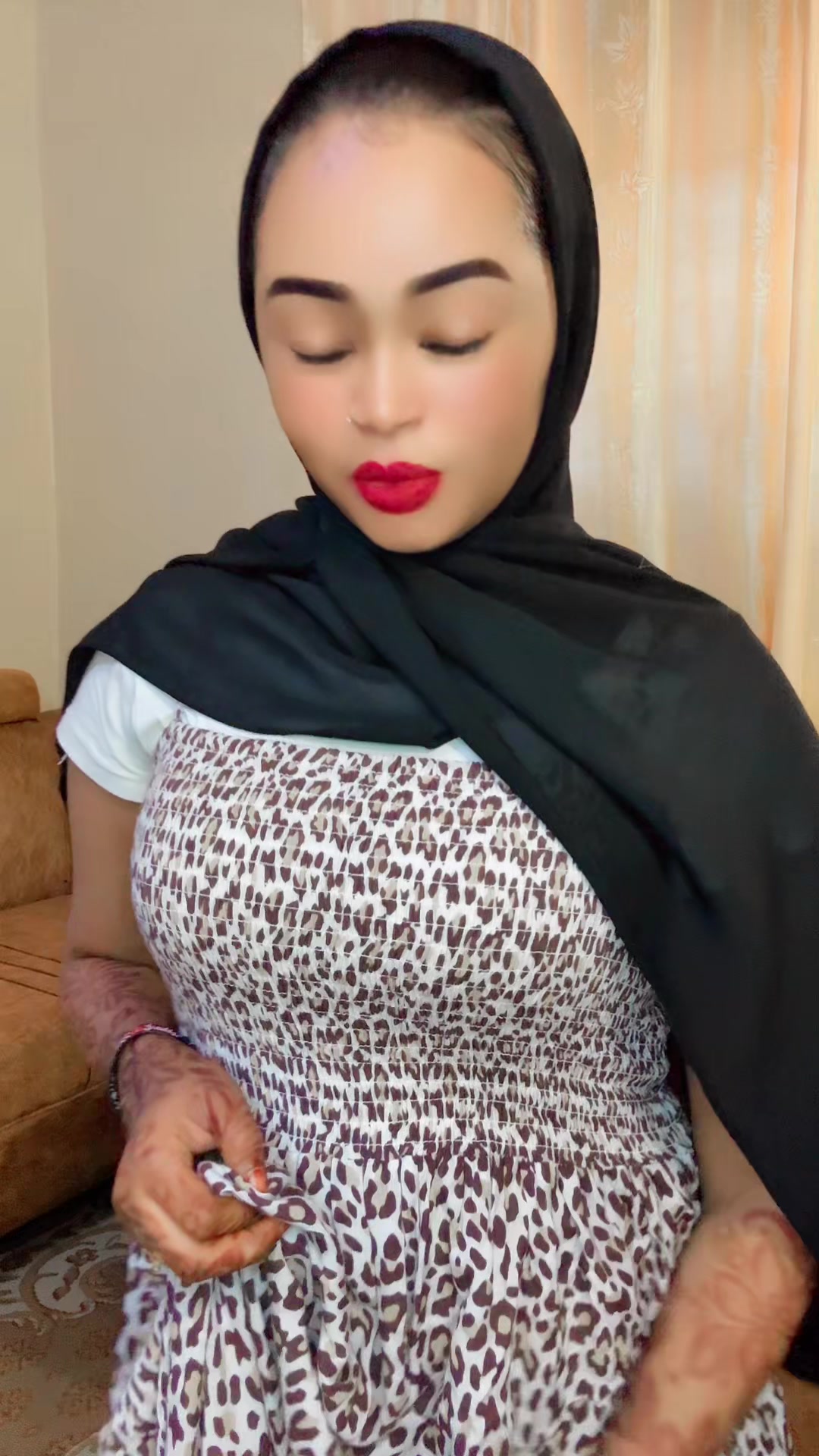 @fafaababe