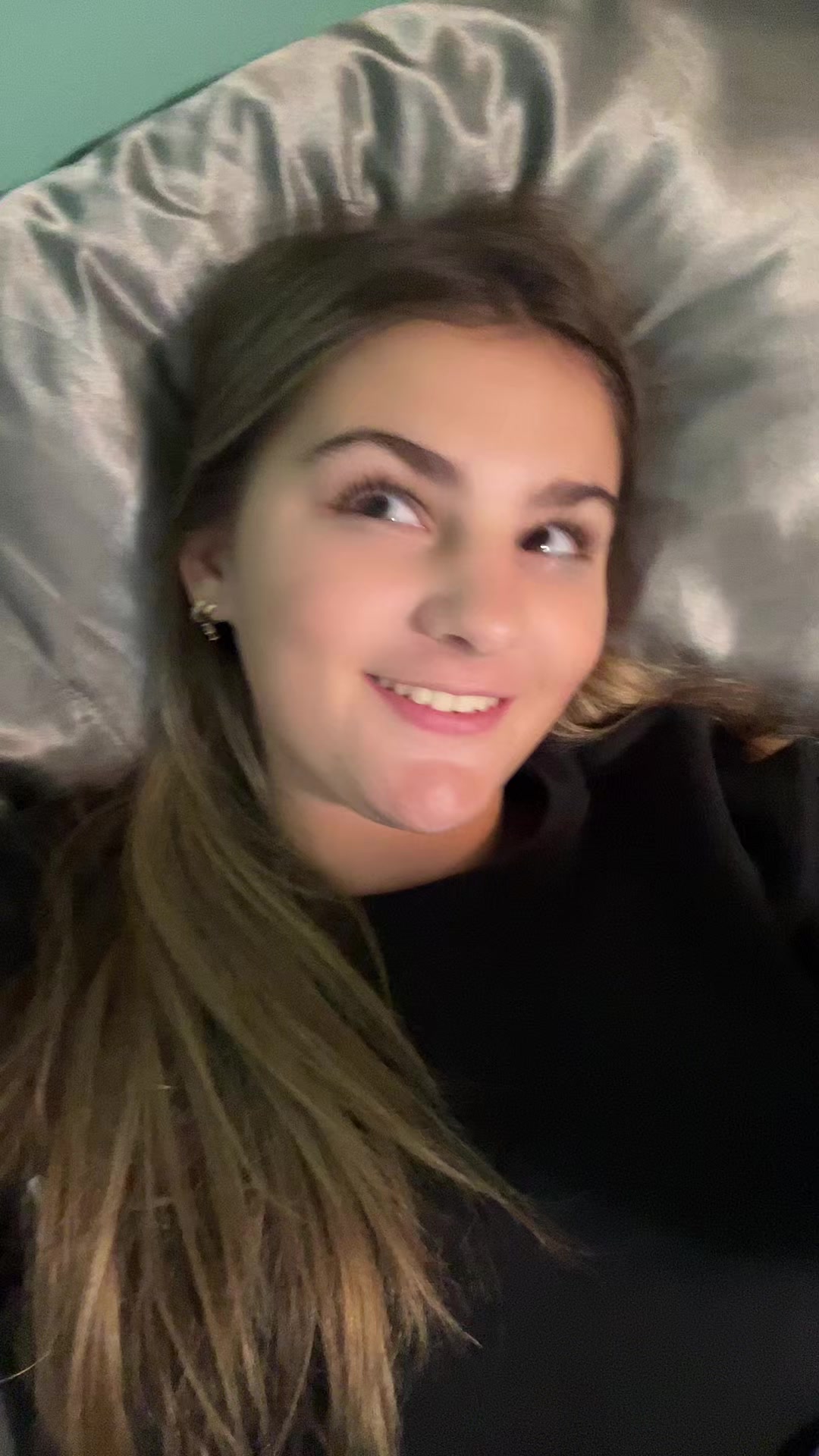 @hails_15
