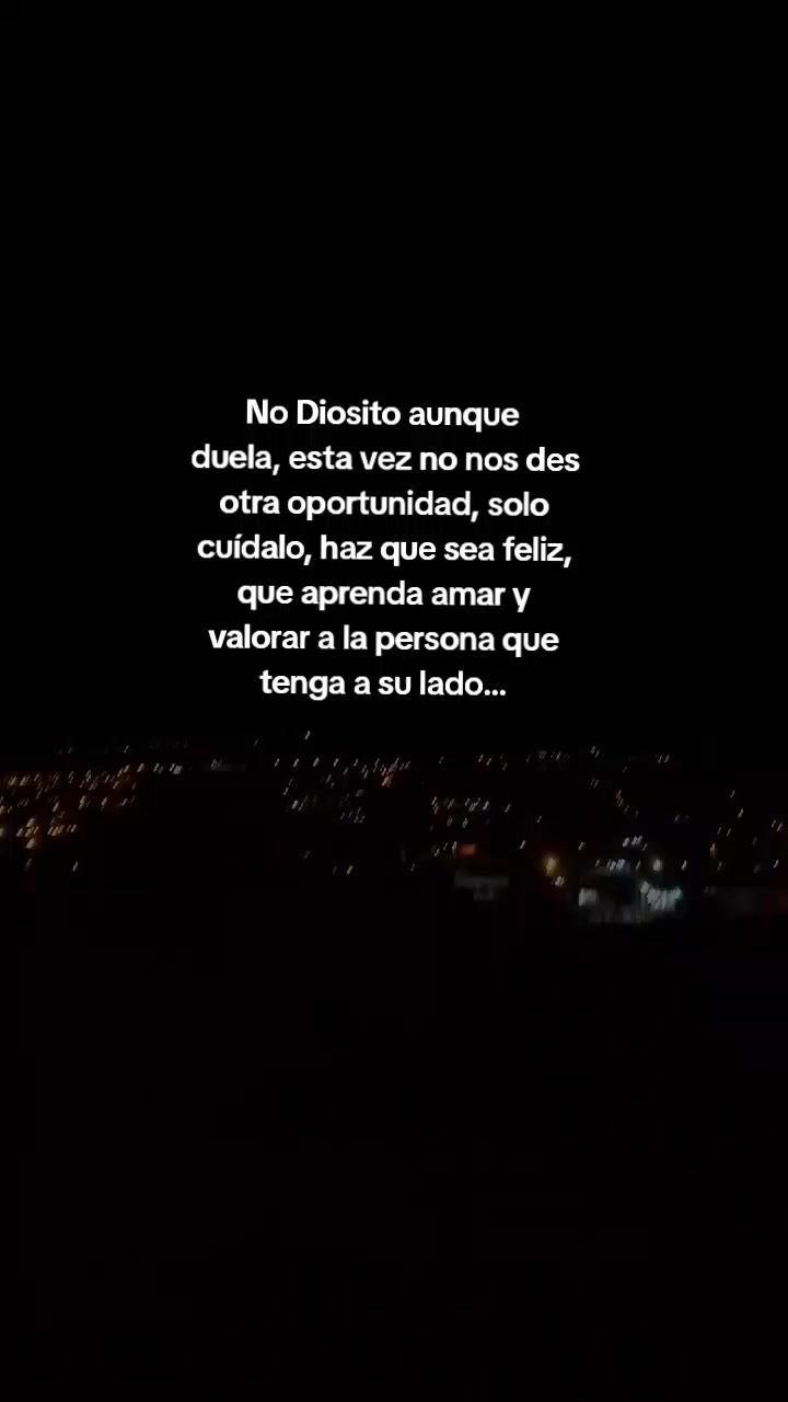 @Rosita Mu&ntilde;oz