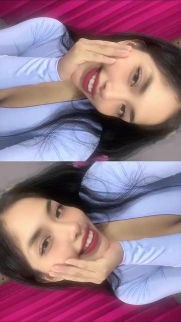@Tatiana Vargas