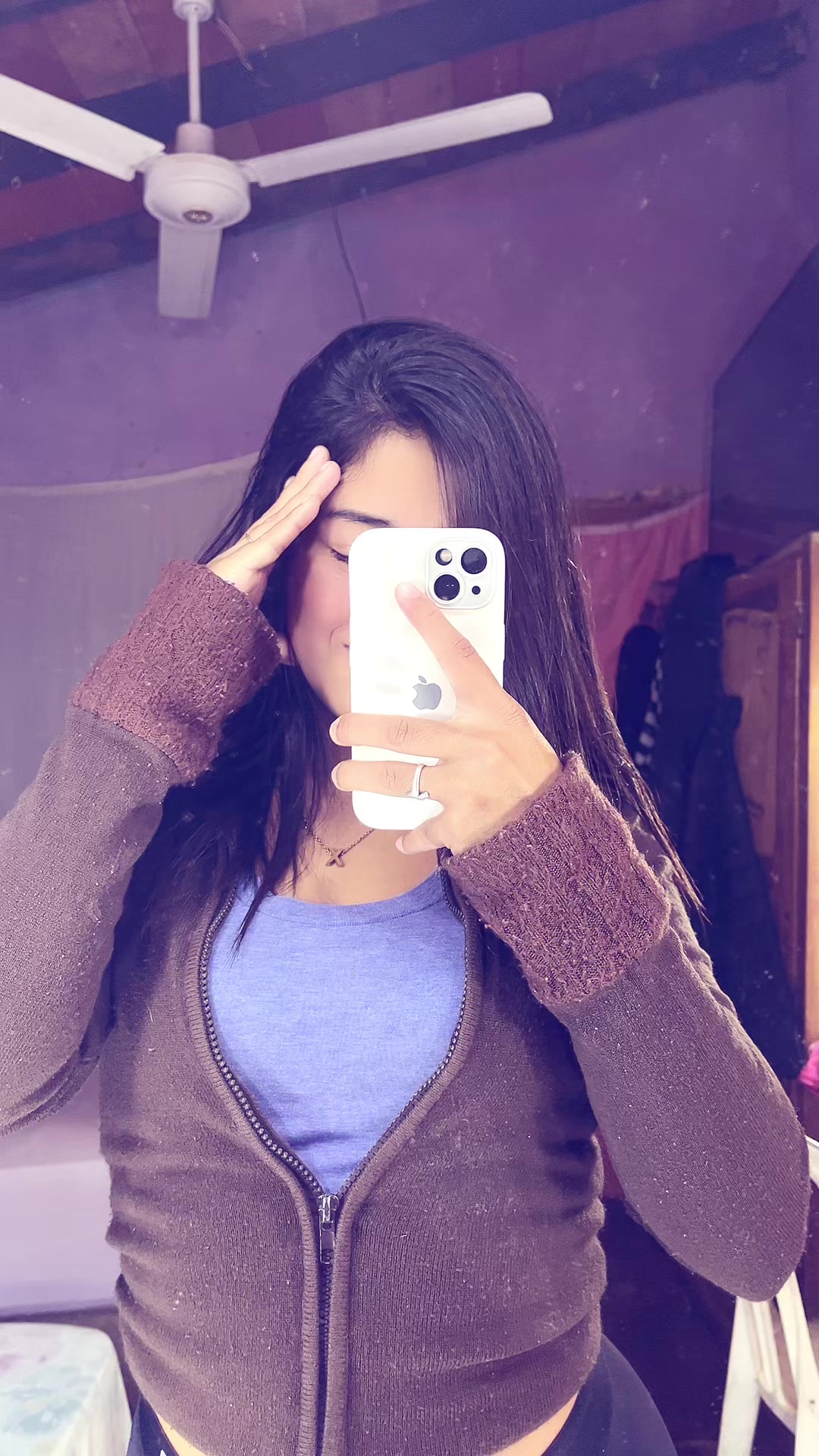 @Monsecita🦦