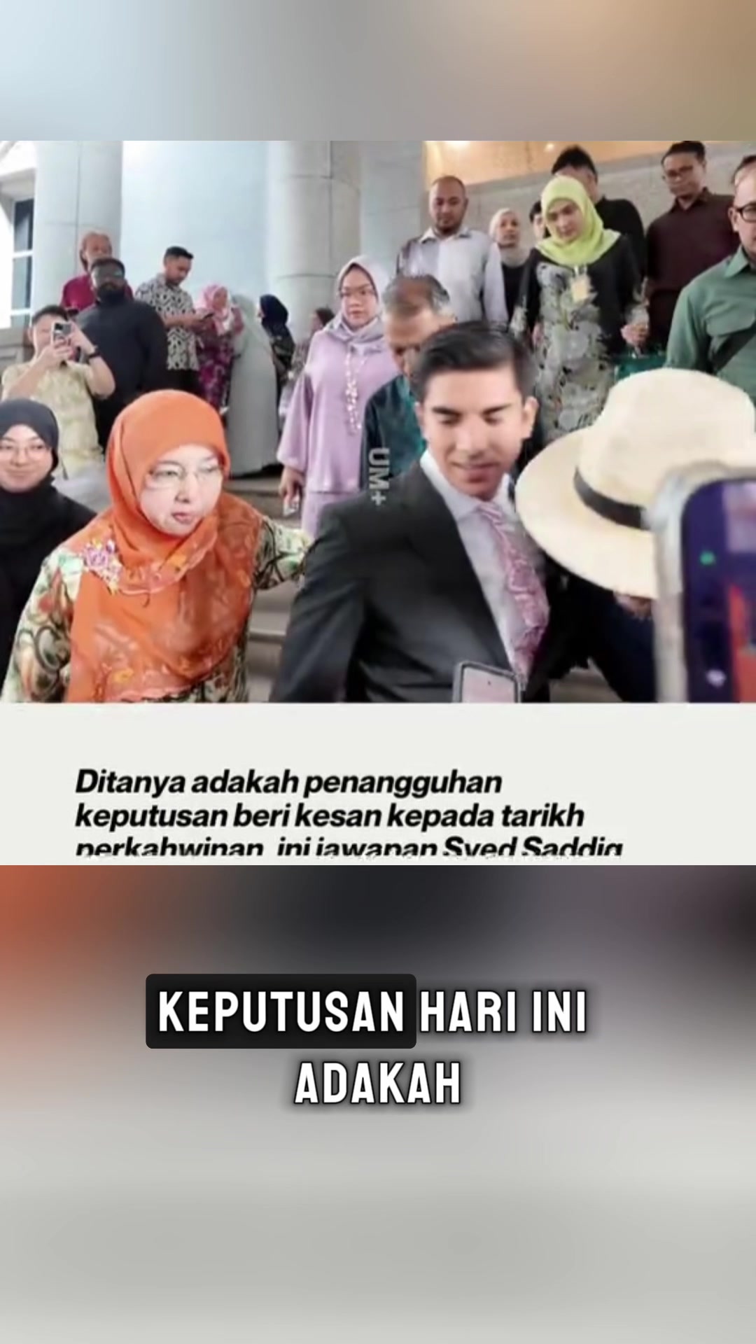 @Oh News Official