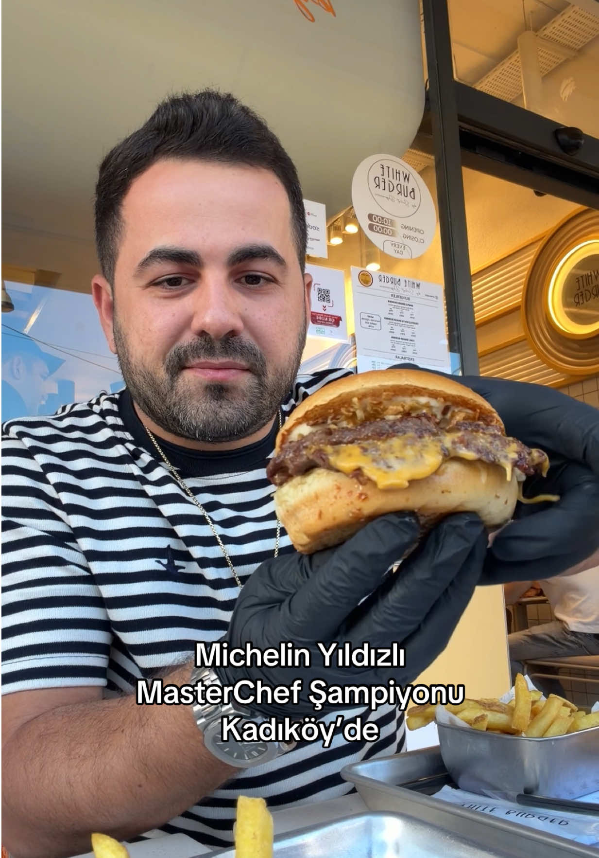 @Güray Serttaş