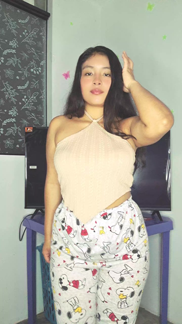 @ᥫᩣ🌸♡ᥴꫀᥴ𝓲ꪶ𝓲ꪖ♡🌸ᥫᩣ