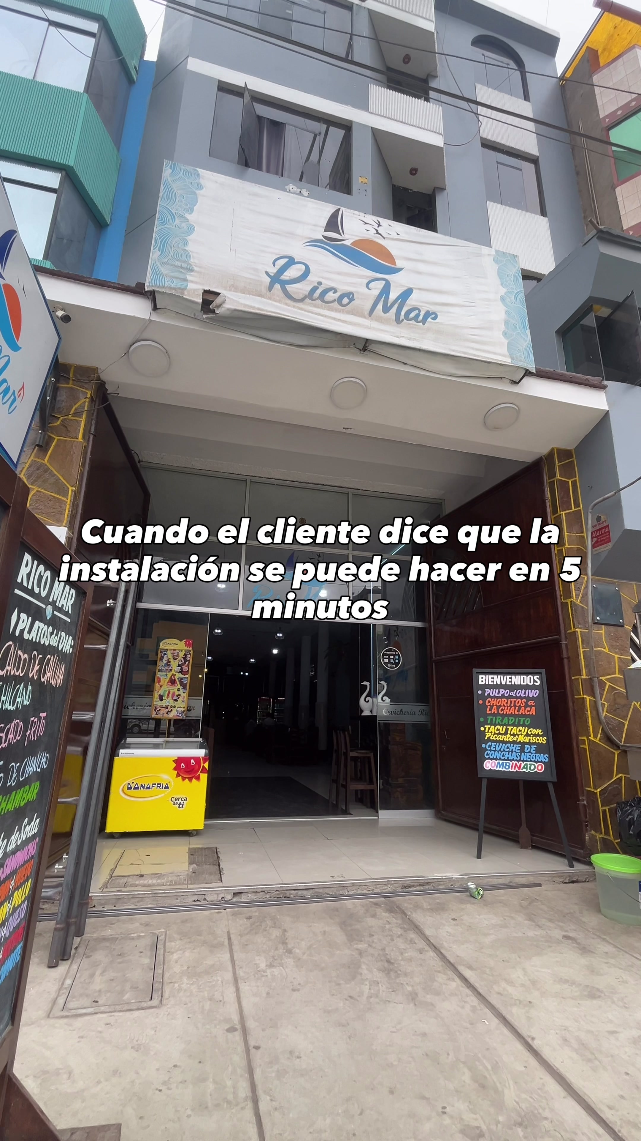 @peru.ideas.publicidad