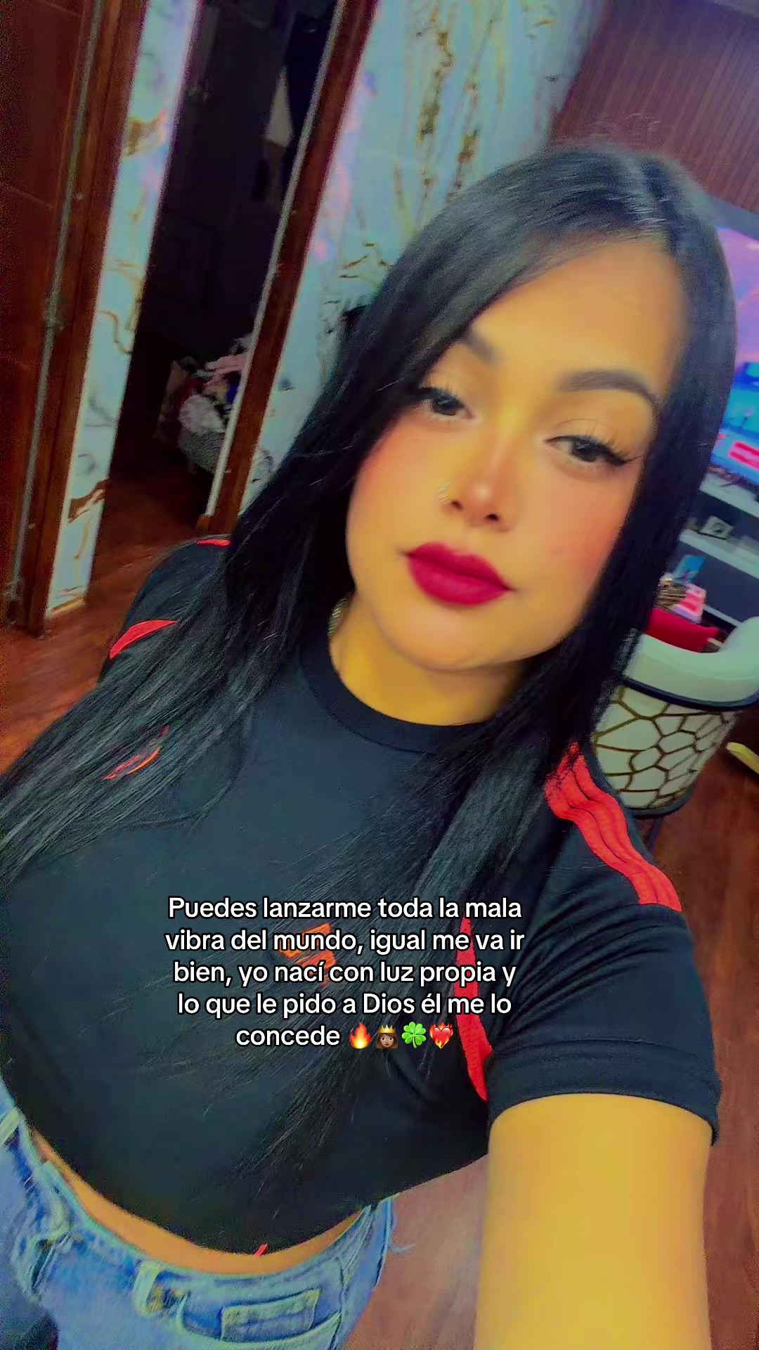 @Yamis_castañeda 👸🏽