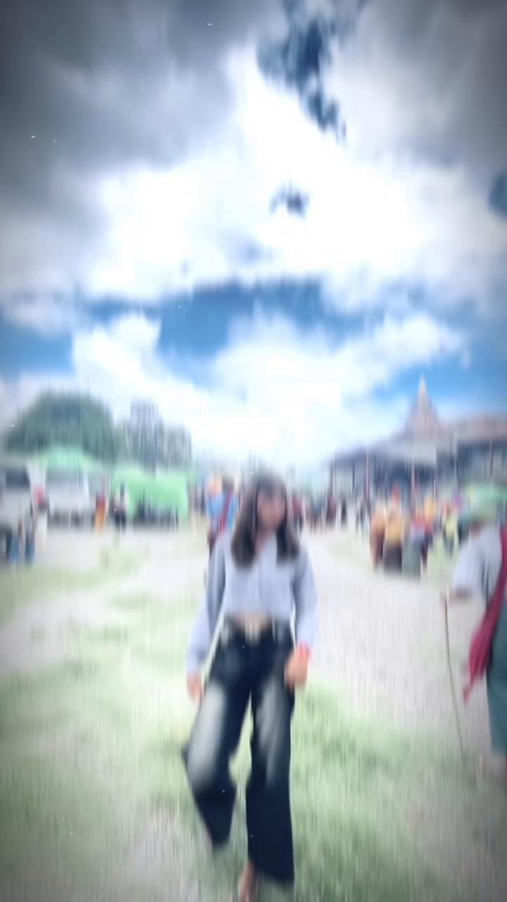 @🍃K 