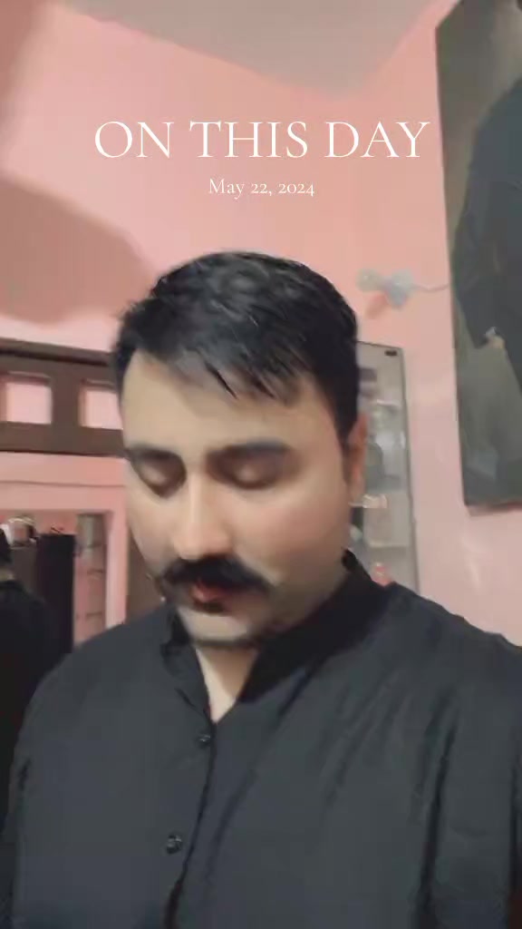 @Aadi