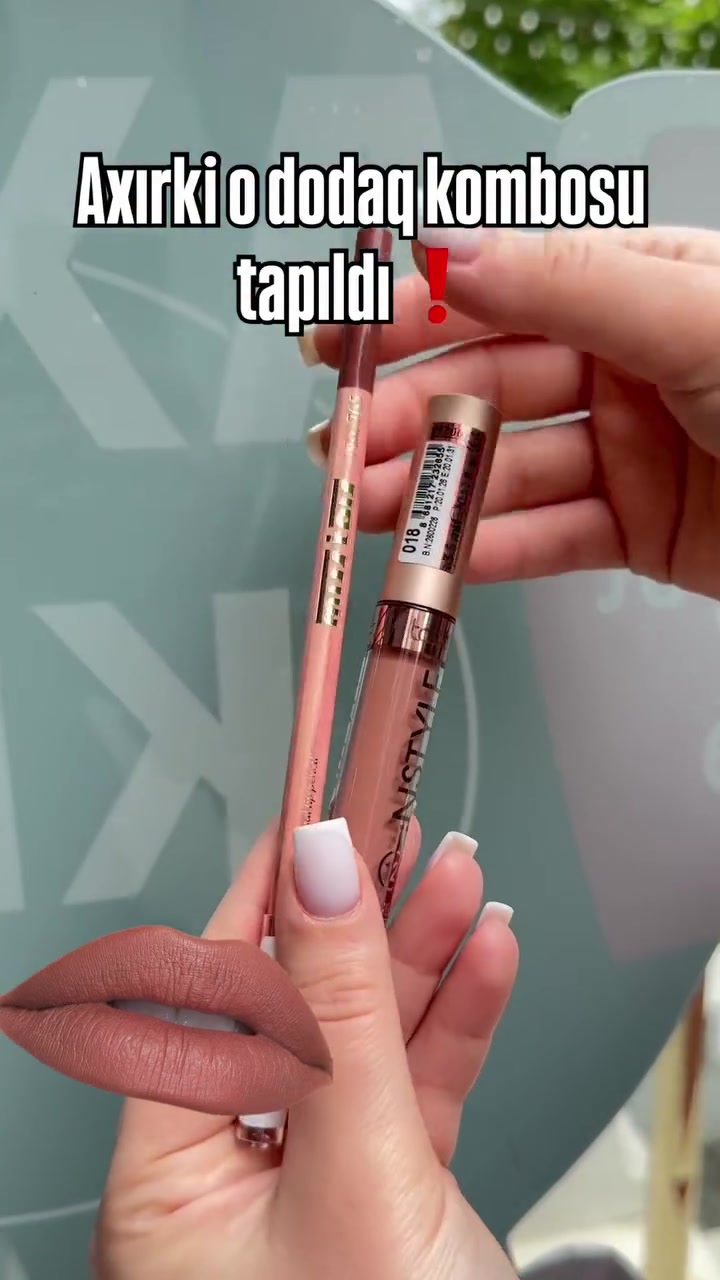 @TG_cosmetics