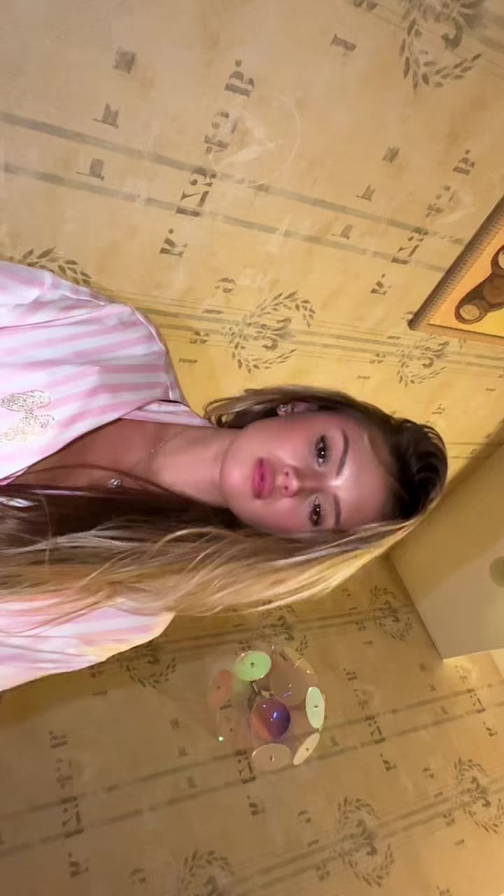 @pupsi_nusik