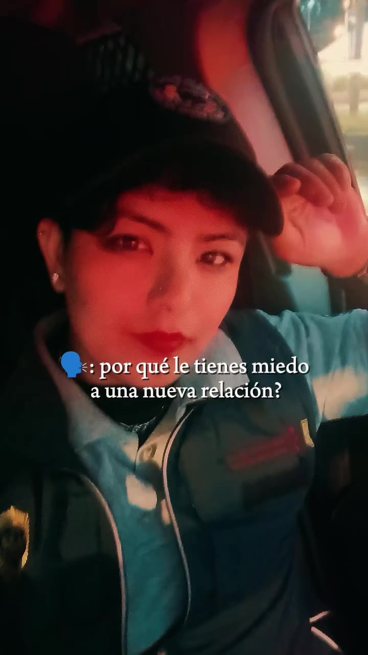 @Isadora 😘