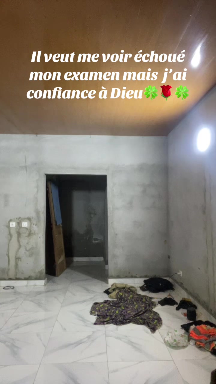 @G&Eacute;N&Eacute;RAL WI-FI 🇨🇮