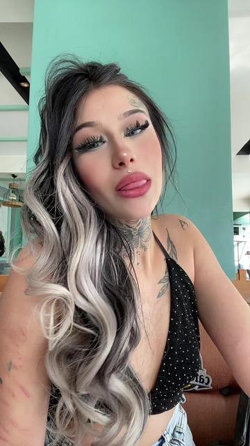 @beyzapamuk07