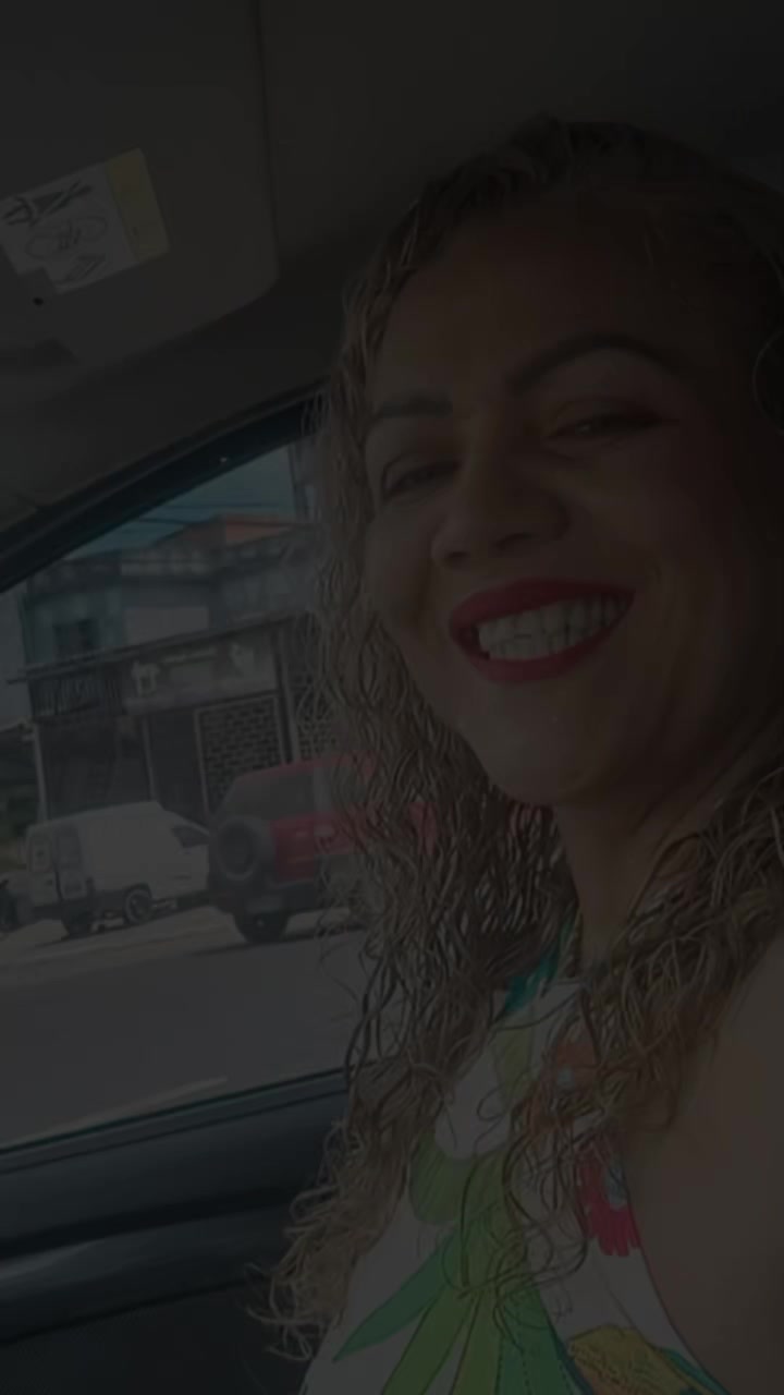 @Jurema Ramos