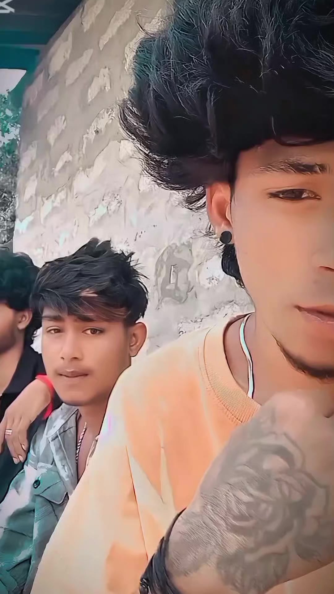 @๐๐๐ข ๐๐ซ๐ฎ๐ฌ๐ก ๐