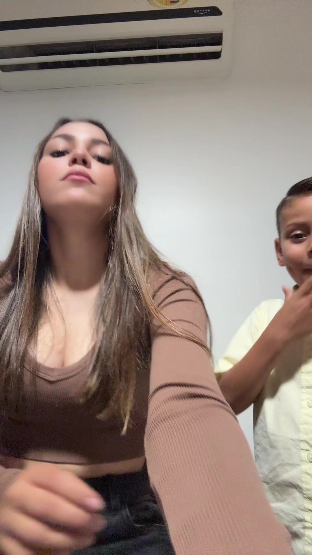 @María💋