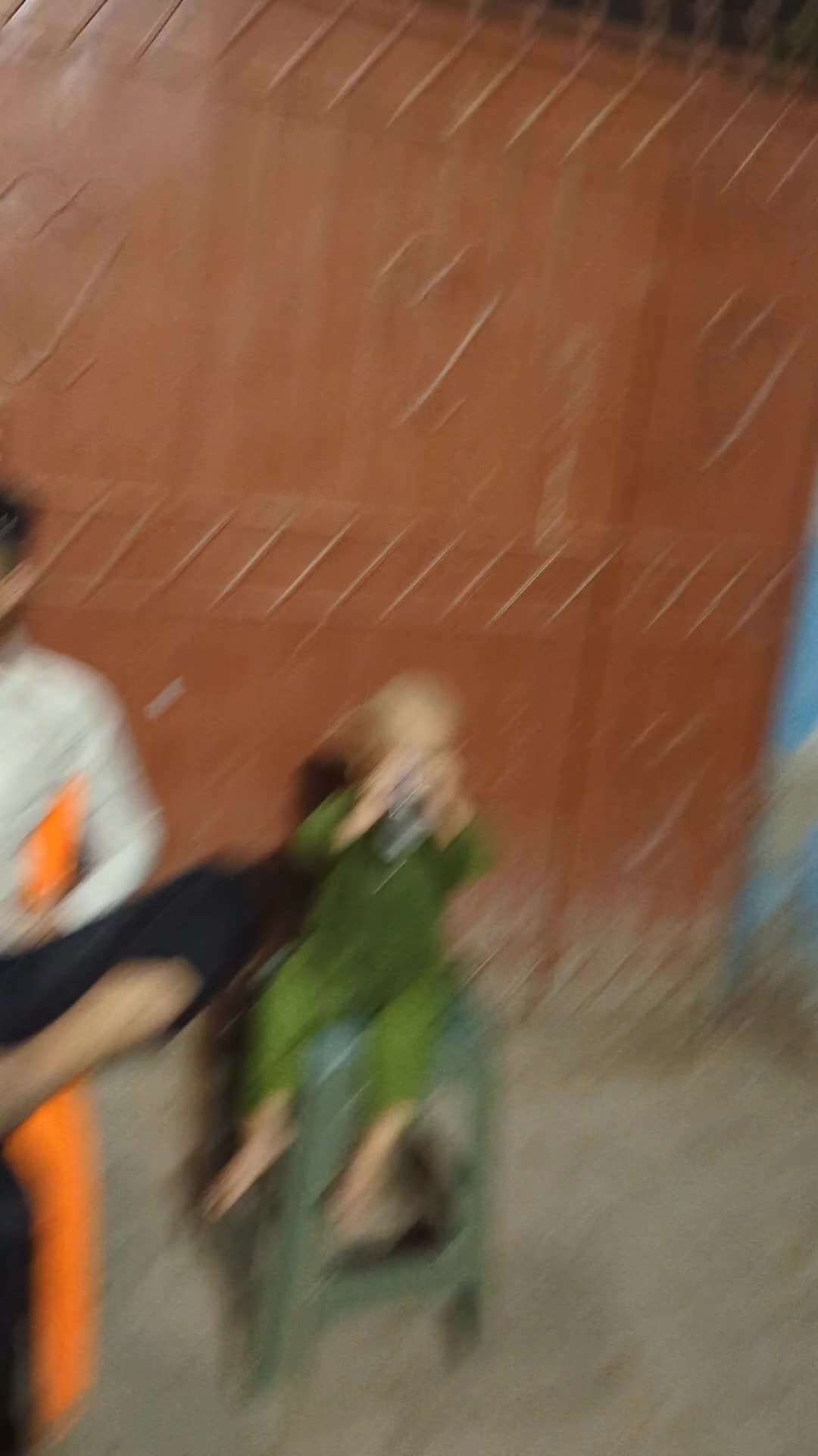 @𝓱𝓪𝓷𝓭𝓼𝓸𝓶𝓮...𝓫𝓸𝔂