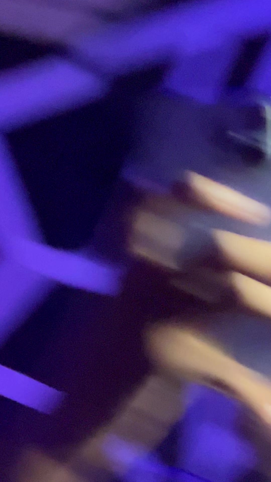 @๐๐๐๐ฝ๐๐ฆ