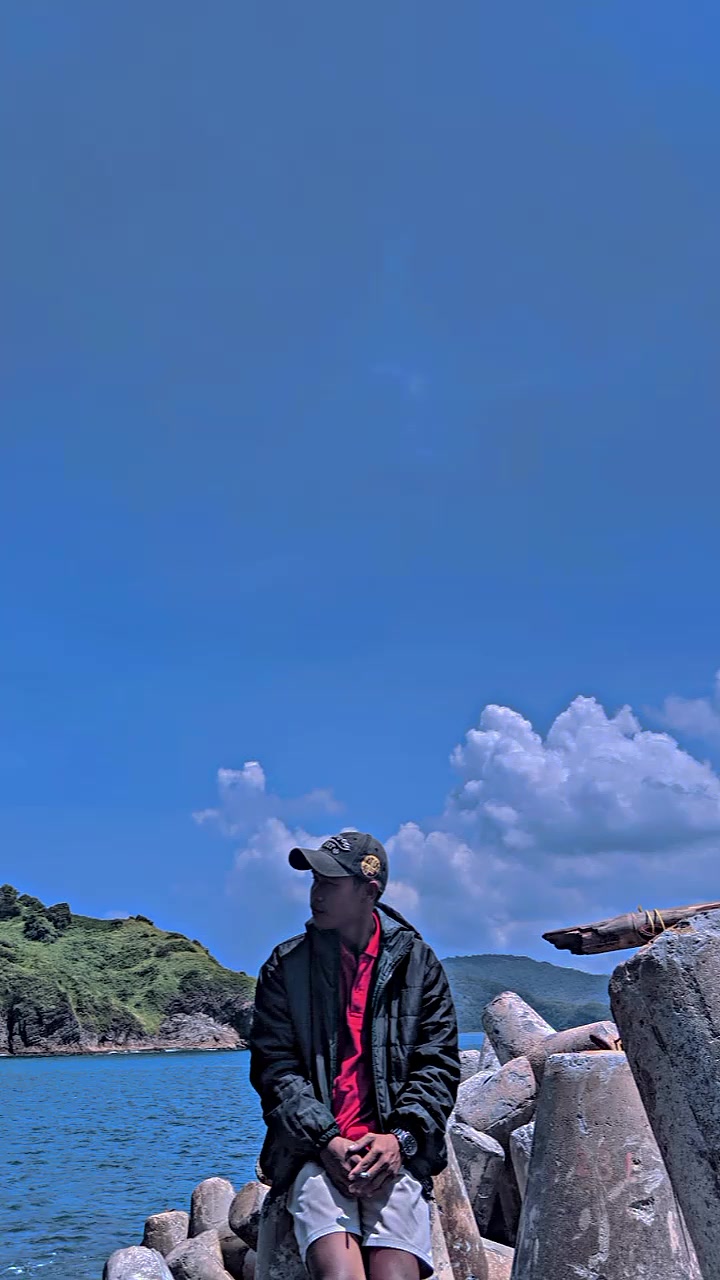 @Riosaputra