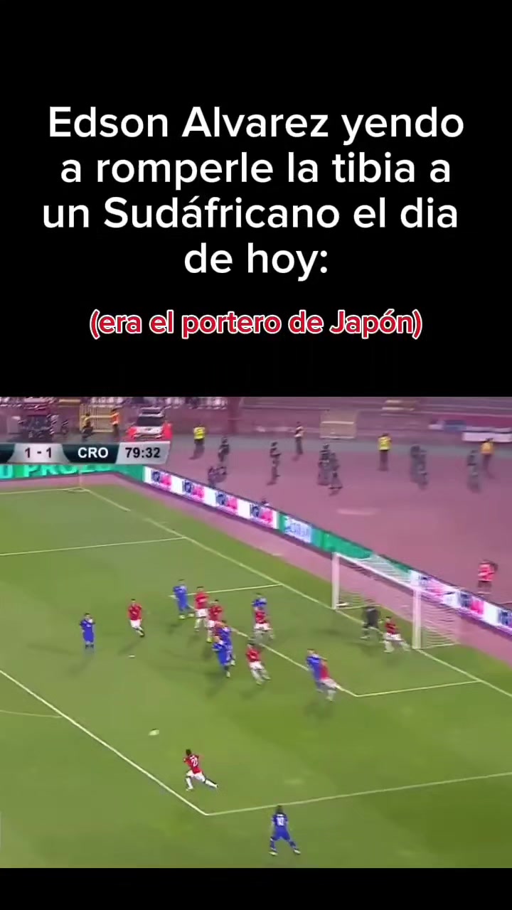 @SupraDX