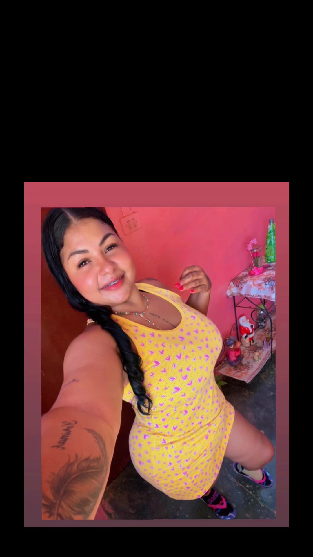 @💋D💋M💋M💋