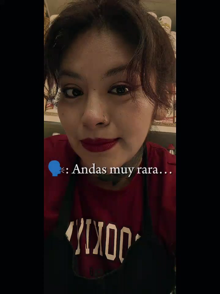 @Ivette Sanchez